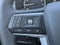 2026 Mitsubishi Outlander Base