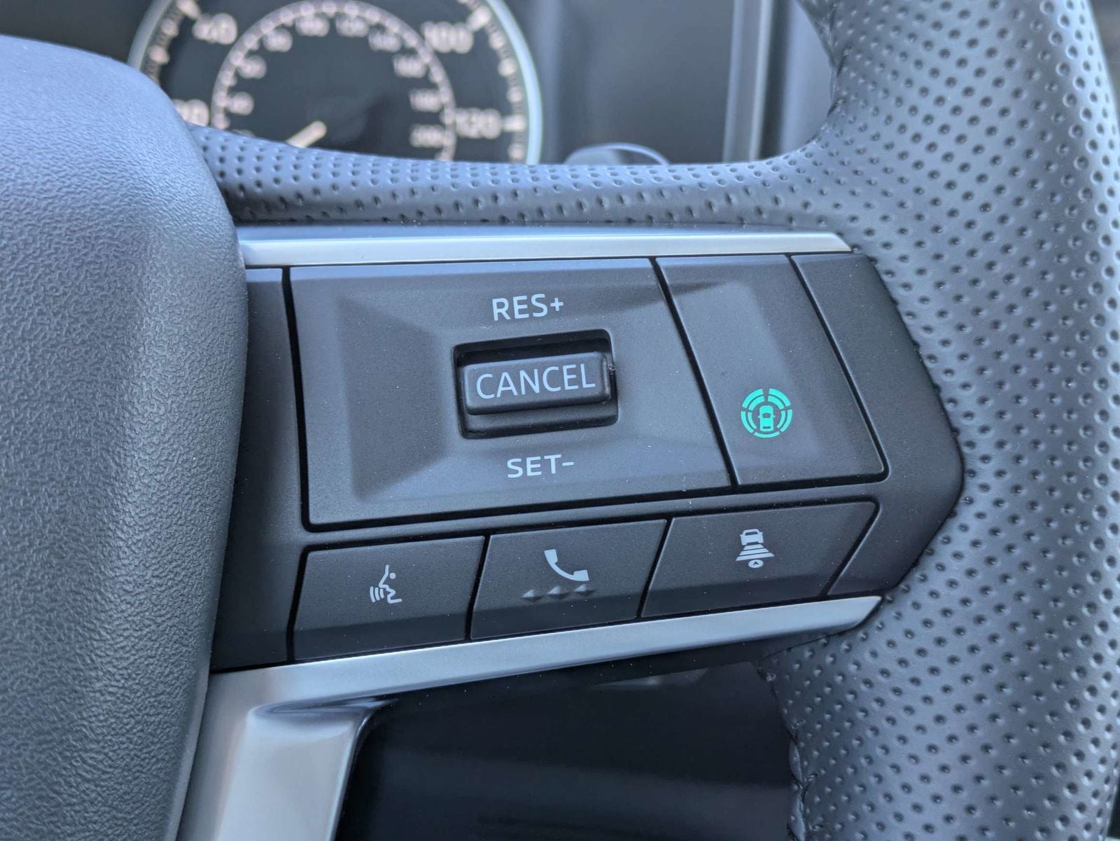 2026 Mitsubishi Outlander Base