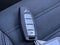 2026 Mitsubishi Outlander Base