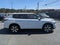 2026 Mitsubishi Outlander Base