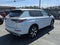 2026 Mitsubishi Outlander Base