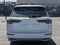 2026 Mitsubishi Outlander Base