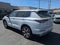 2026 Mitsubishi Outlander Base