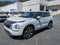 2026 Mitsubishi Outlander Base
