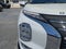 2026 Mitsubishi Outlander Base