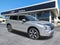 2026 Mitsubishi Outlander Base
