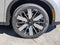 2026 Mitsubishi Outlander Base