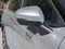 2026 Mitsubishi Outlander Base