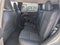 2026 Mitsubishi Outlander Base