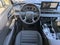 2026 Mitsubishi Outlander Base