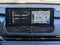2026 Mitsubishi Outlander Base
