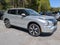 2026 Mitsubishi Outlander Base