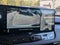 2026 Mitsubishi Outlander Base