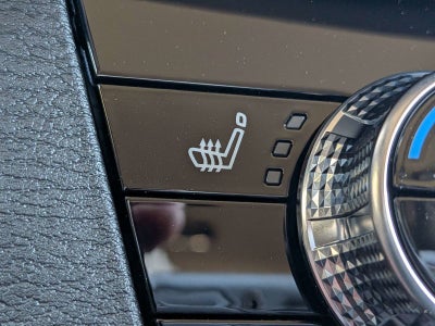 2026 Mitsubishi Outlander Base