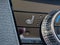 2026 Mitsubishi Outlander Base