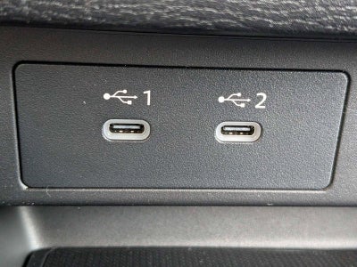 2026 Mitsubishi Outlander Base