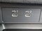 2026 Mitsubishi Outlander Base