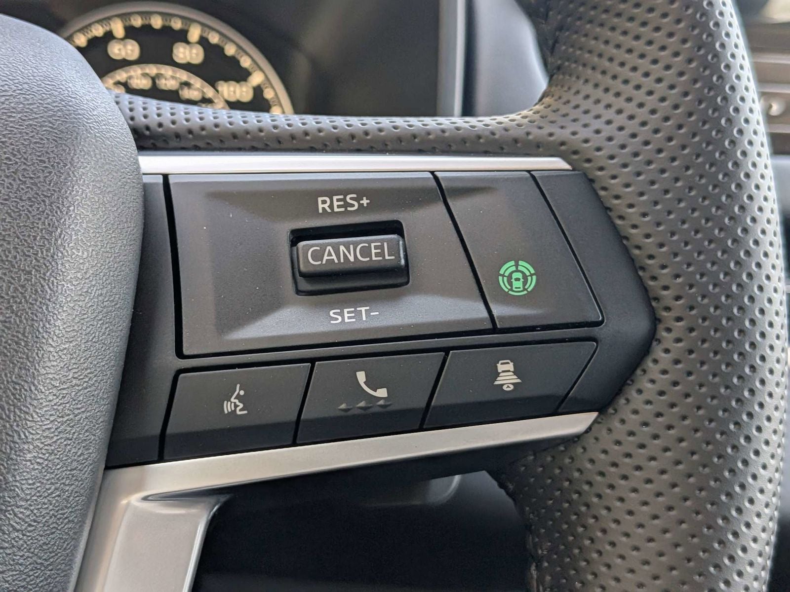 2026 Mitsubishi Outlander Base