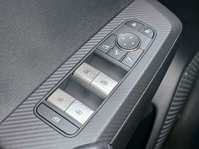 2026 Mitsubishi Outlander Base