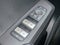 2026 Mitsubishi Outlander Base