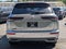 2026 Mitsubishi Outlander Base