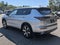 2026 Mitsubishi Outlander Base