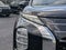 2026 Mitsubishi Outlander Base