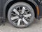 2026 Mitsubishi Outlander Base
