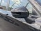 2026 Mitsubishi Outlander Base