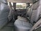 2026 Mitsubishi Outlander Base