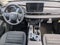 2026 Mitsubishi Outlander Base