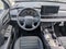 2026 Mitsubishi Outlander Base