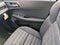 2026 Mitsubishi Outlander Base
