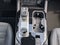 2026 Mitsubishi Outlander Base