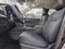 2026 Mitsubishi Outlander Base