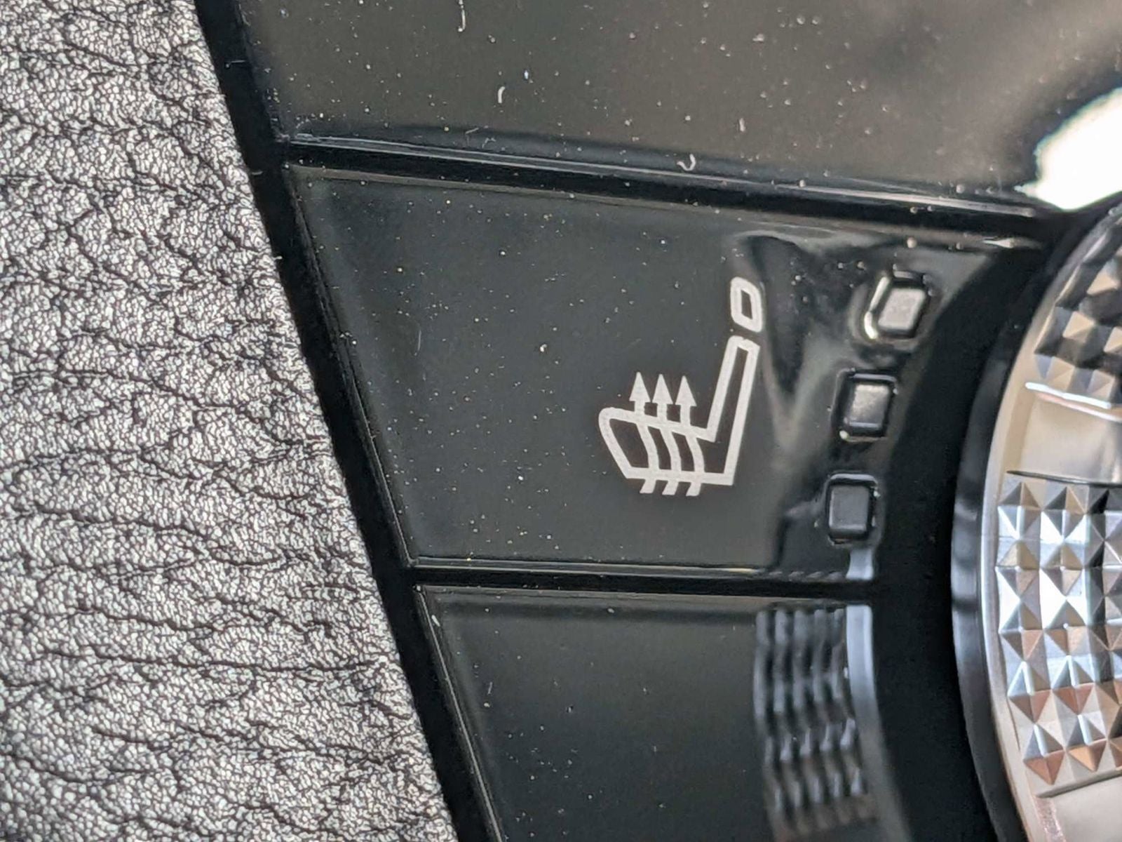 2026 Mitsubishi Outlander Base