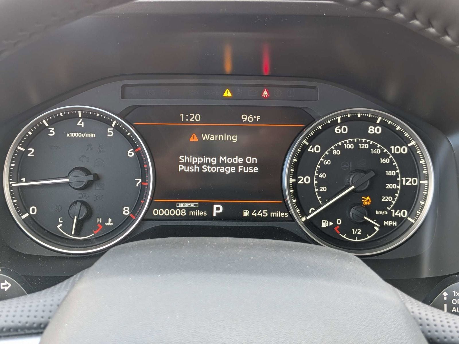 2026 Mitsubishi Outlander Base