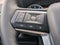 2026 Mitsubishi Outlander Base