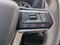 2026 Mitsubishi Outlander Base
