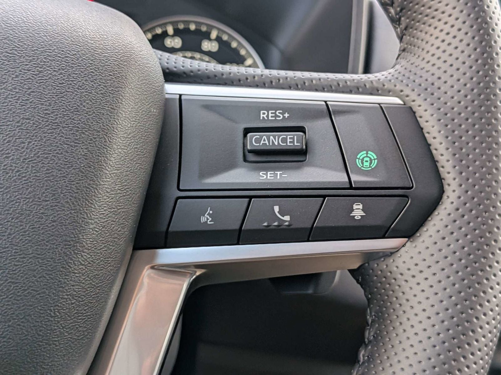 2026 Mitsubishi Outlander Base