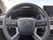 2026 Mitsubishi Outlander Base