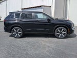 2026 Mitsubishi Outlander Base