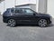 2026 Mitsubishi Outlander Base