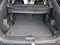 2026 Mitsubishi Outlander Base
