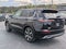 2026 Mitsubishi Outlander Base