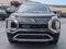 2026 Mitsubishi Outlander Base