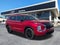 2026 Mitsubishi Outlander Base
