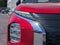 2026 Mitsubishi Outlander Base