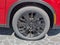 2026 Mitsubishi Outlander Base