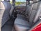 2026 Mitsubishi Outlander Base